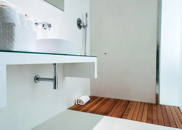 Vittoria - Lucehotels